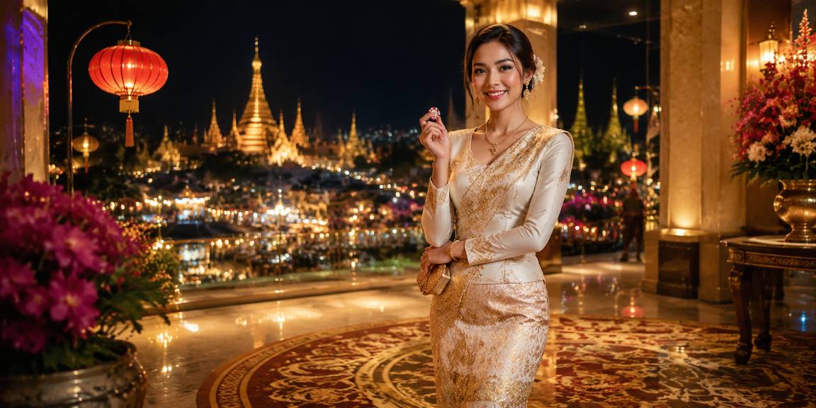 mxplay mxplay အတွက် တိုက်ရိုက်ကာစီနို စလော့ လမ်းညွှန်