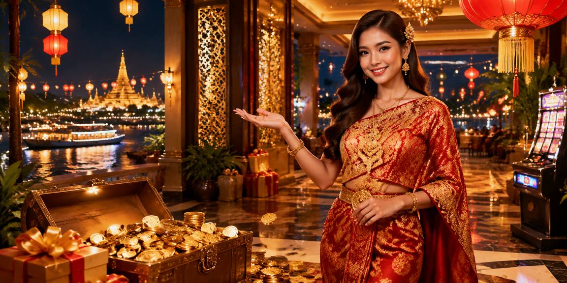 mxplay ဖွင့်လိုက်ရင် ဘာတွေကစားနိုင်သလဲ ကြည့်ပါ