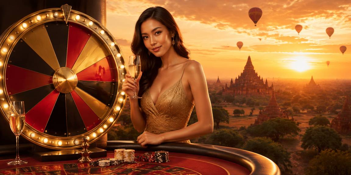 mxplay mxplay အတွက် တိုက်ရိုက်ကာစီနို စလော့ လမ်းညွှန်