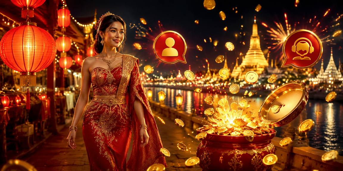 mxplay mxplay အကြောင်း သိထားသင့်တာများ
