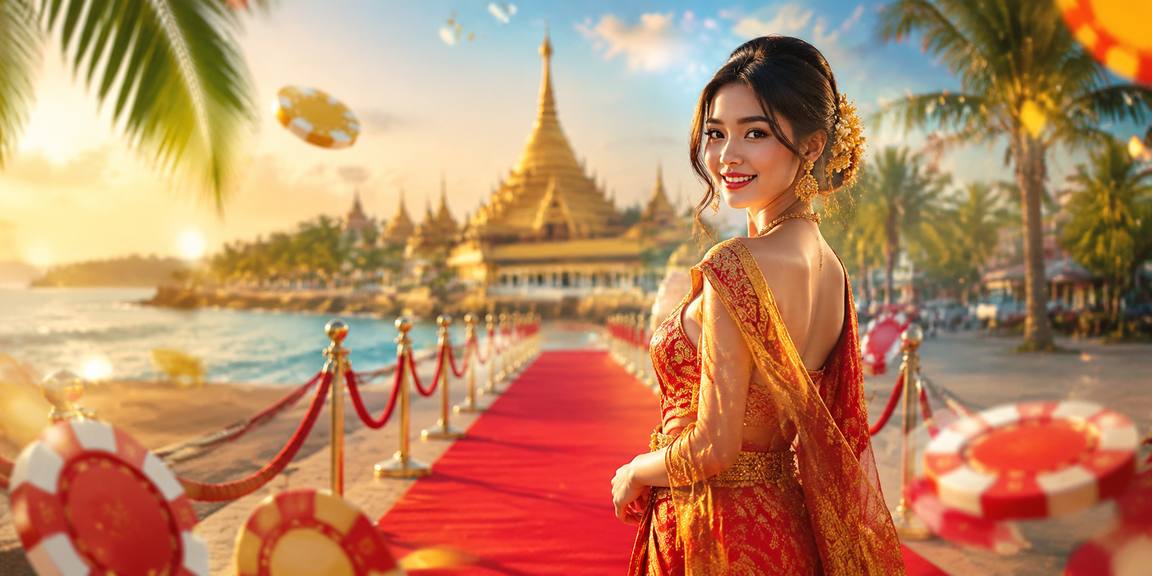 mxplay ငွေပေးချေမှု လမ်းညွှန်